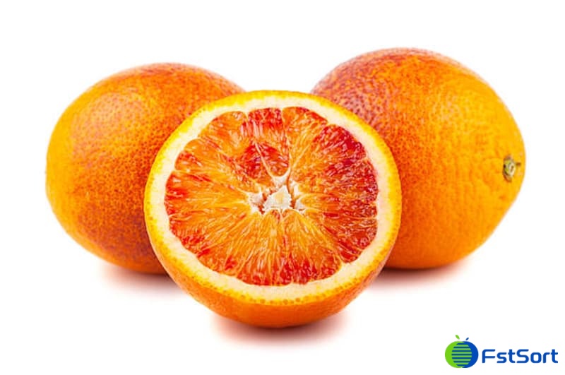 images/1739951139176Blood orange weight sorter.jpg